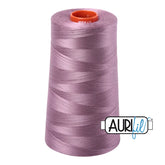 Aurifil Cotton 50WT Cone